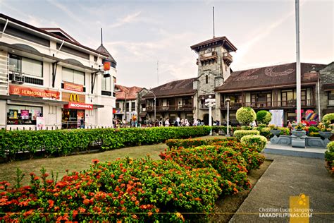 Zamboanga City, Zamboanga del Sur, Philippines Hourly .
